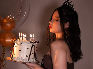 bedroom webcam AngelaRodds