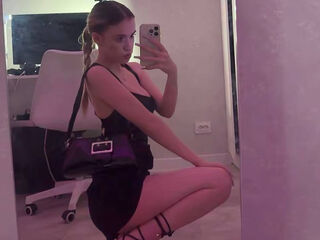 jasmin sex picture AngelesBelfiore