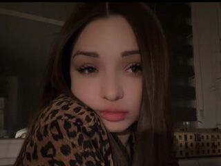 free live webcam video AngelesFaircloth
