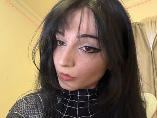 webcam babe chat room AngelesKestle