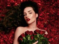 jasmin cam slut picture AngelicaGrande