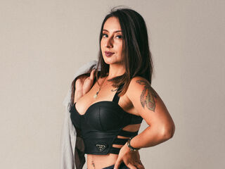 chatroom webcam picture AngelicaLux