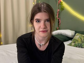 sexy camgirl picture AngelinaLing