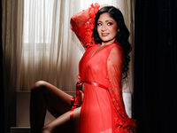 jasmin cam whore picture AngelinaNoir