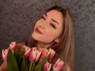 free hardcore porn cam AngellaMasood