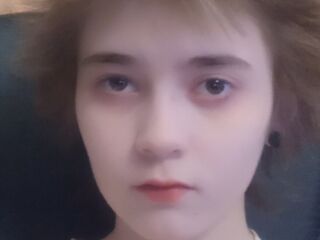 hot girl cam photo AngilaMallas