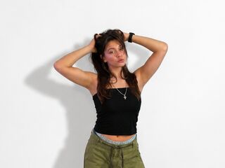 anal sex show AnglaNadolski