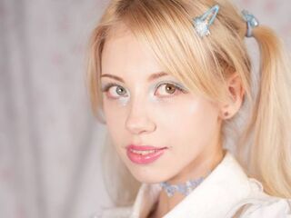 hot cam girl masturbating AngleaWarrell