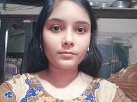 camwhore picture AniBd