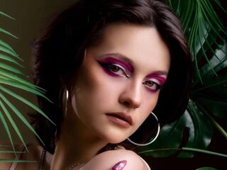 camslut video AniRai