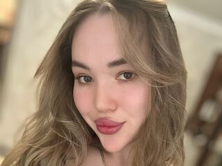 cam girl showing pussy AnitaBler