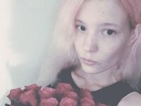 jasmin webcam video AnitaHaris