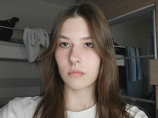 hot naked webcamgirl AnitaHooper