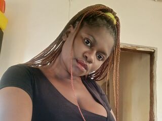 hot webcam photo AnitaLucas