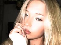 live porn web cam AnjanetteGalpin