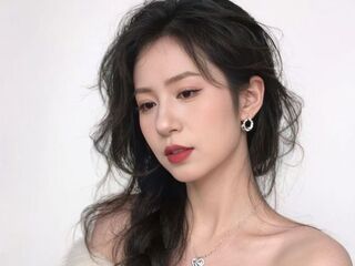 cam stripper AnnLinMei