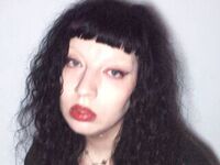 jasmin sex show AnnaDark