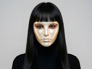 masturbating AnnaFeet