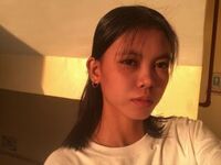 jasmin web cam AnnaJoy