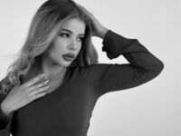 sexy webcam AnnaLenor