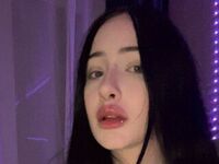 fingering camslut AnnaLooks