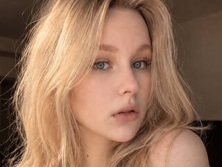 cam chatroom AnnaReen