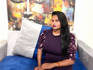 sex cam live AnnaRevolt