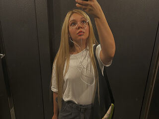 camporn AnnaSebastian