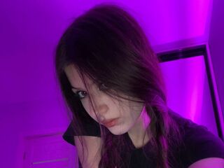 chat room sex webcam AnnaSqase