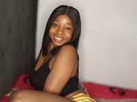 striptease AnnaVal