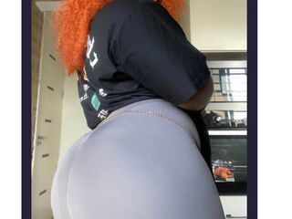 cambitch AnnabelBecky