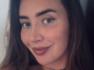 hot cam girl masturbating with dildo AnnabelleRain