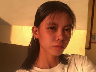 adult video chat AnnahGrace