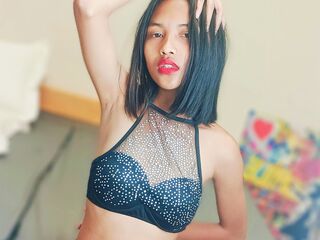 camwhore fingering pussy AnnahPinkie