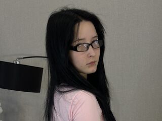 free web cam chat AnnelieseFlorio