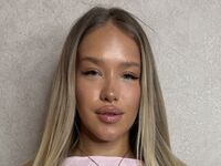 free video chat AnnellePerazzo