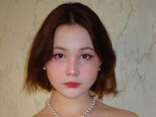 live porn webcam AnnemarieTschida