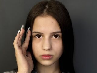 erotic cam video AnnetPintonin