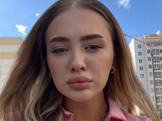 webcam girl chat room AnnettaToran