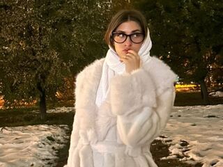 jasmin webcam AnnettePac