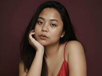 naked webcam girl masturbating AnnieAtencio