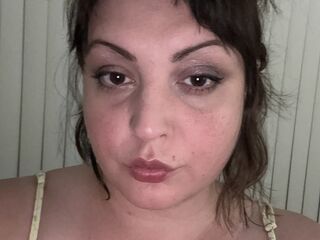 erotic AnnieHelen