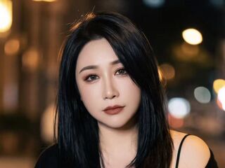 jasmin sexcam AnnieLuna