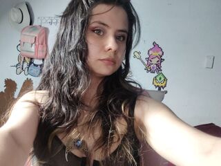 camgirl livesex Annieth