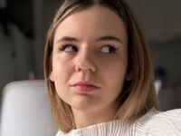 camgirl chatroom AnnikaMorgan