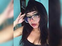 girl cam sex AnnyPhol
