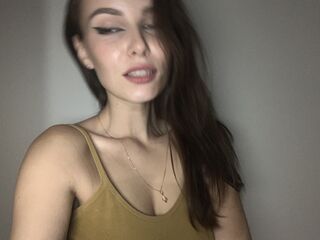 sexy webcam AnnySivara