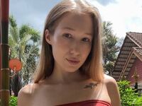 naughty chatroom AnnySolane