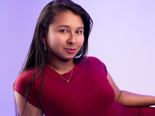 naughty chat room AnnyValencia