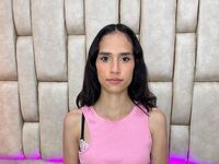 live teaser cam AntonelaRioss